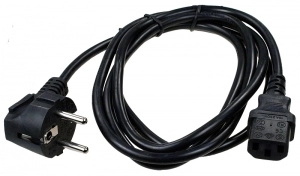 Cablu IT Nova PG06